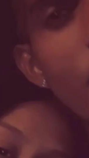 TikTok video thumbnail by 23account_not_found_0