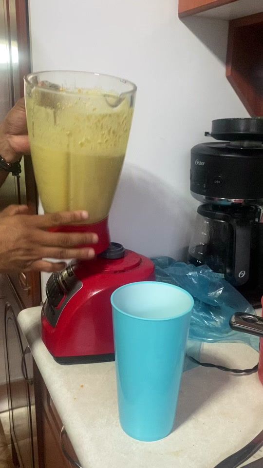 TikTok video thumbnail by mario.alberto.lop24
