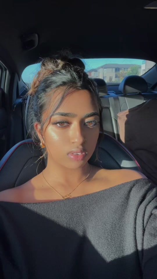 TikTok video thumbnail by athulyaa