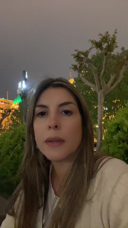 TikTok video thumbnail by vero040382
