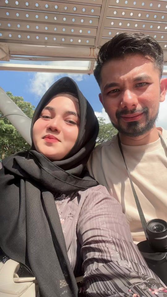 TikTok video thumbnail by noraputrinaskha