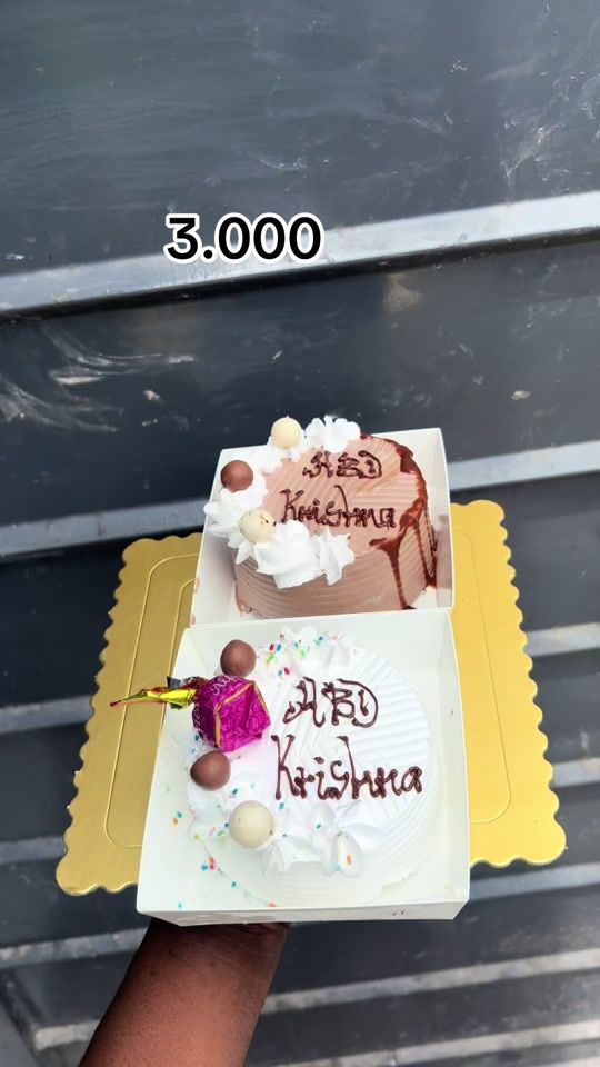 TikTok video thumbnail by lesdelicesdelulu229