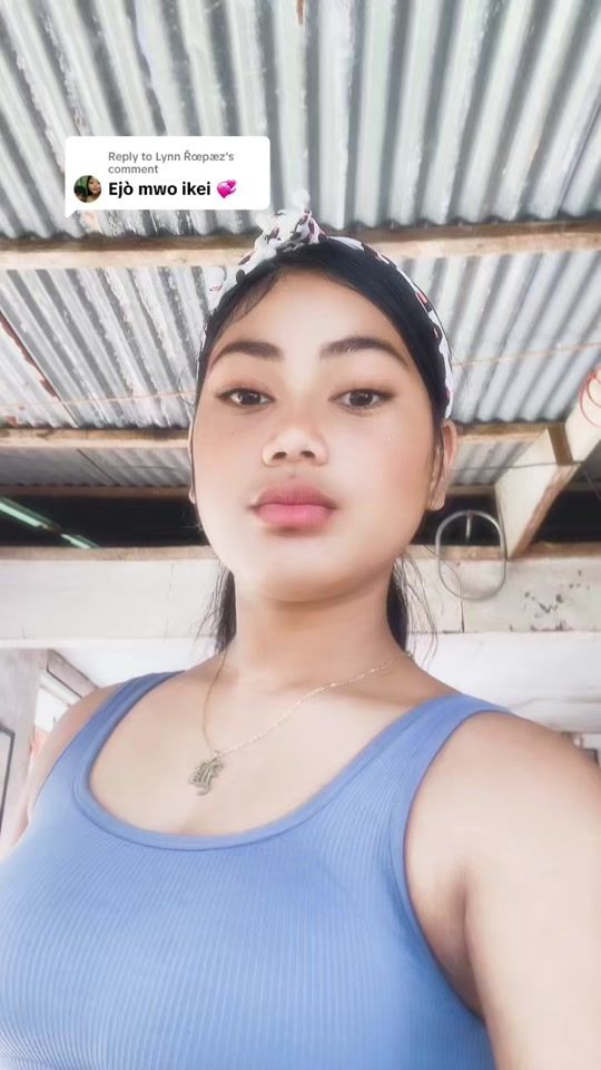 TikTok video thumbnail by bibio27
