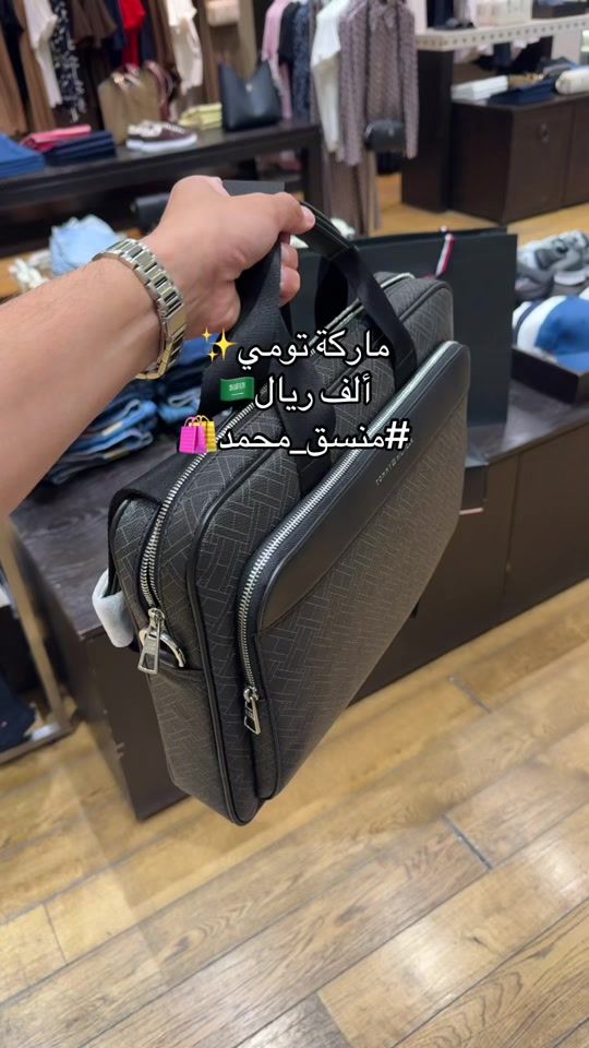 TikTok video thumbnail by 3tby_1