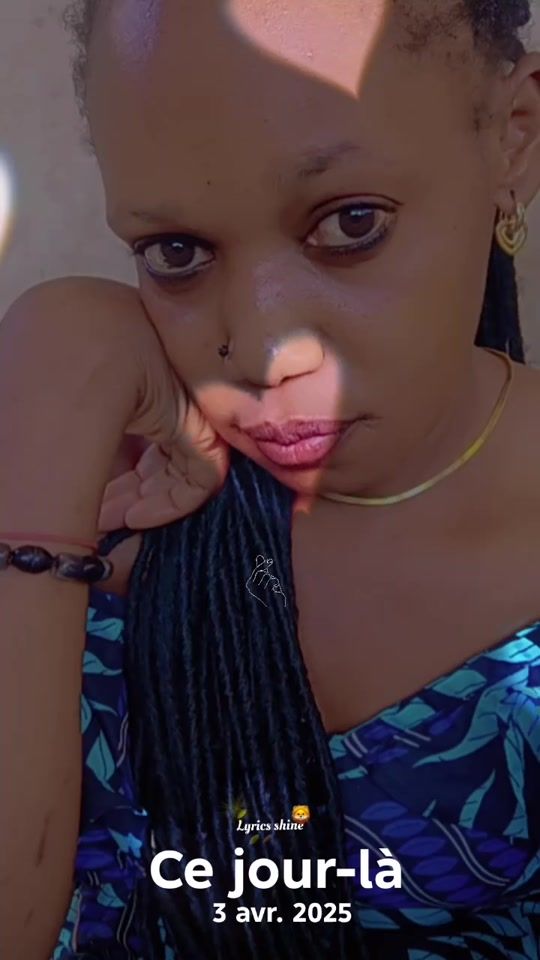 TikTok video thumbnail by sanou9758