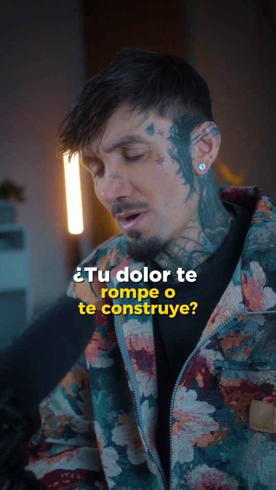 TikTok video thumbnail by crisdancortes