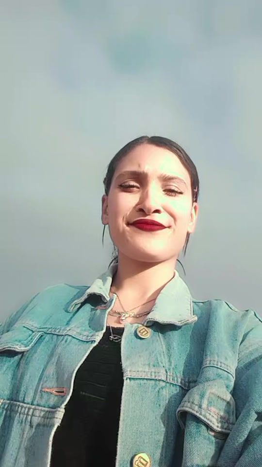 TikTok video thumbnail by malekjebli3