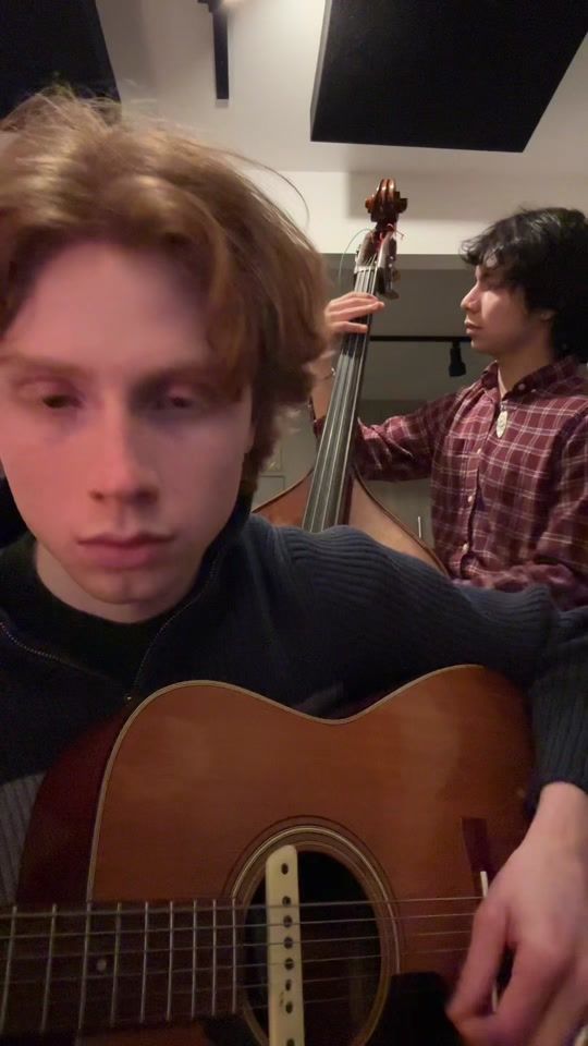 TikTok video thumbnail by chrishoather