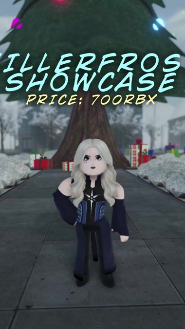 TikTok video thumbnail by haggyflops