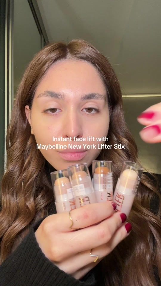 TikTok video thumbnail by mira.naja