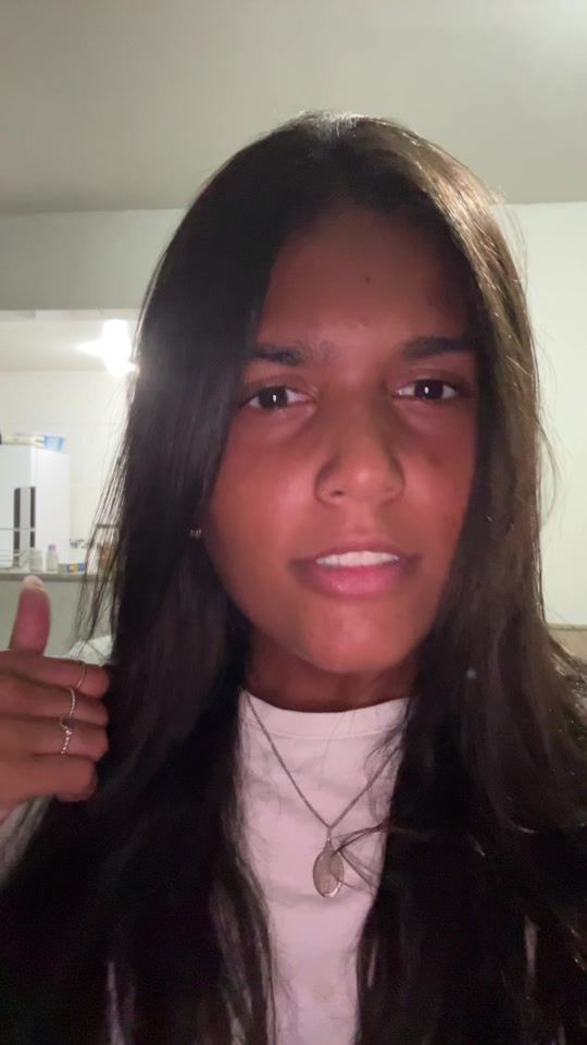 TikTok video thumbnail by ana_letici