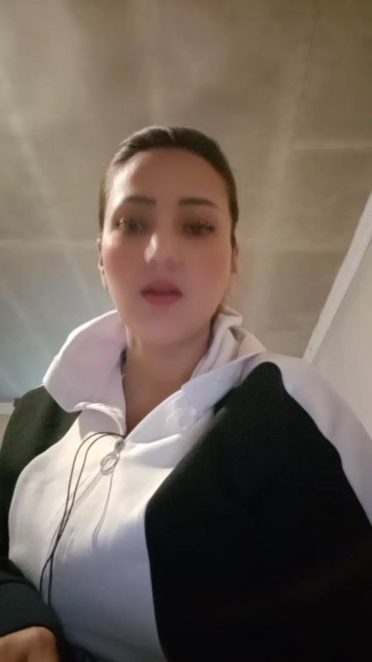 TikTok video thumbnail by efsane.ceferova49