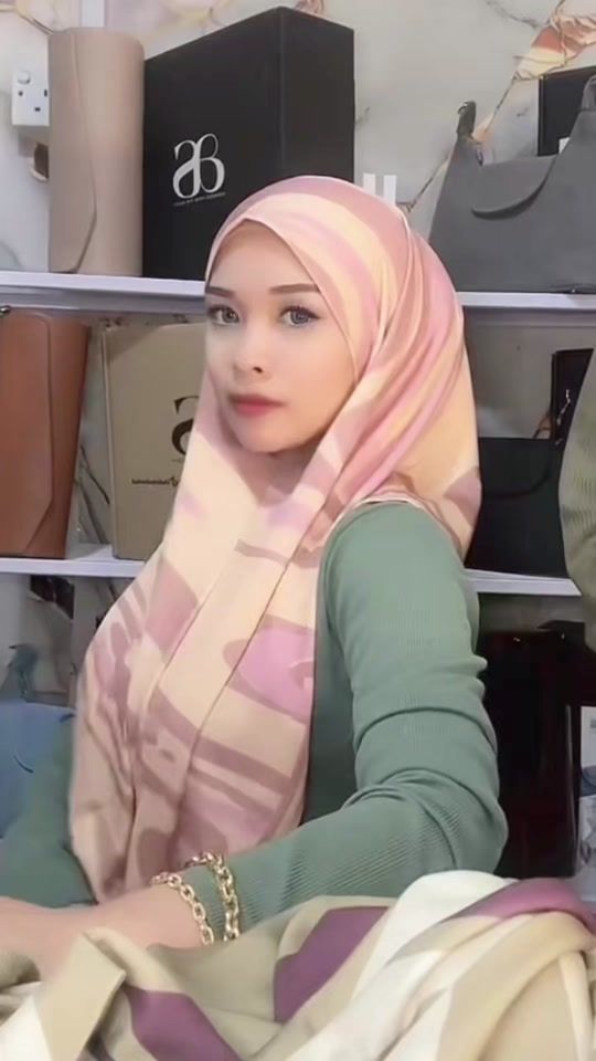 TikTok video thumbnail by gee_majesticoutlet