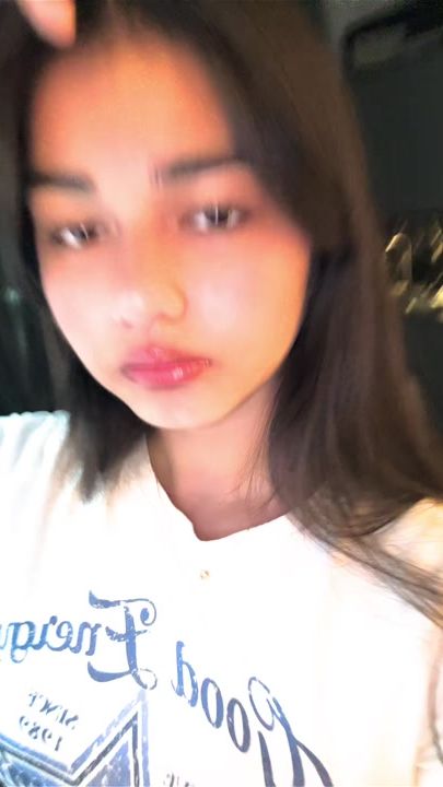 TikTok video thumbnail by chureq5