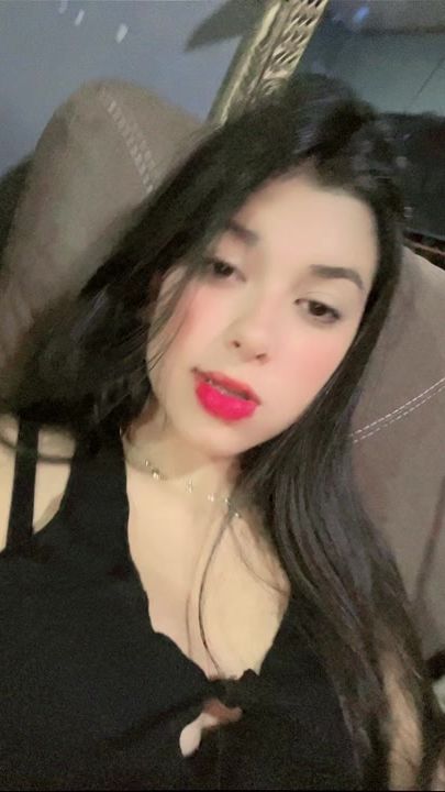TikTok video thumbnail by mariaderaz