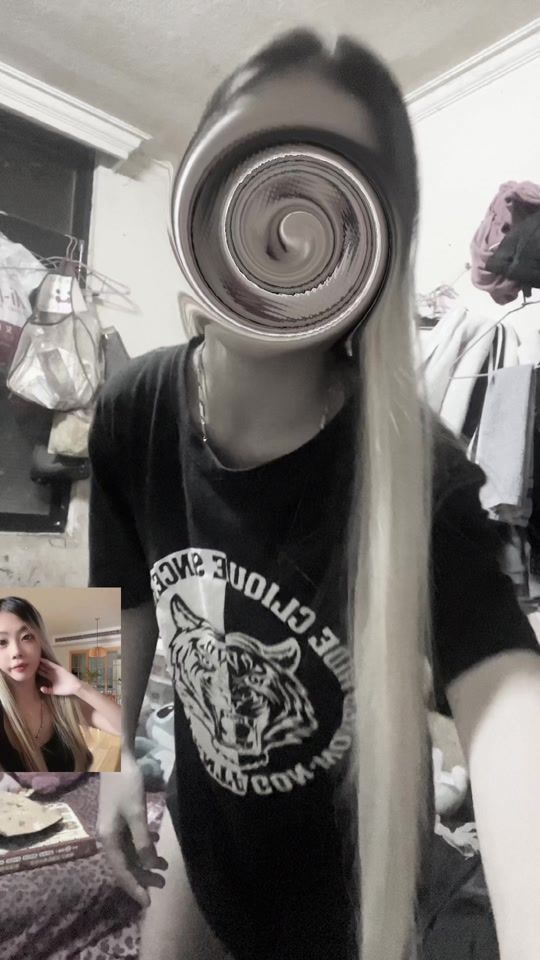 TikTok video thumbnail by tingh7