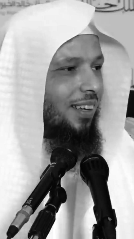 TikTok video thumbnail by k_55_a