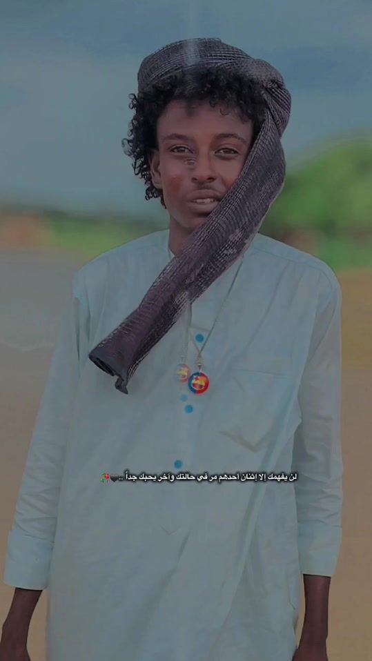 TikTok video thumbnail by anoor_4k