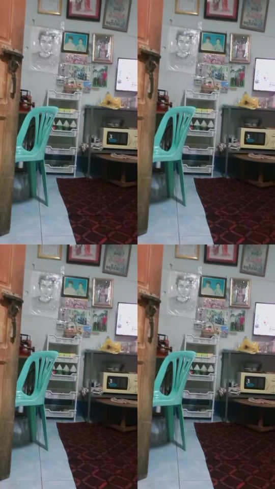 TikTok video thumbnail by usethidear