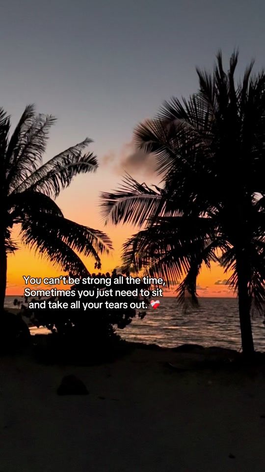 TikTok video thumbnail by daisy.____._