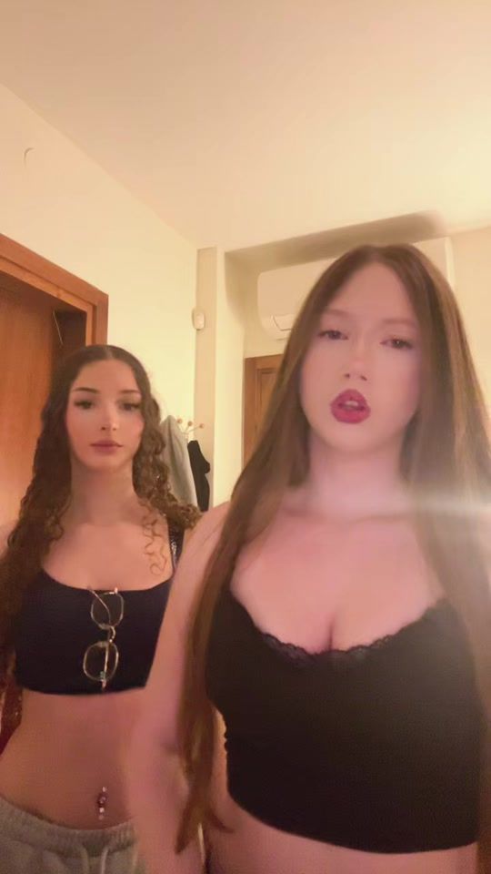 TikTok video thumbnail by tslil._.kaiser