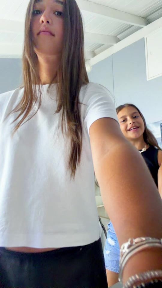 TikTok video thumbnail by maaalvinaaaa