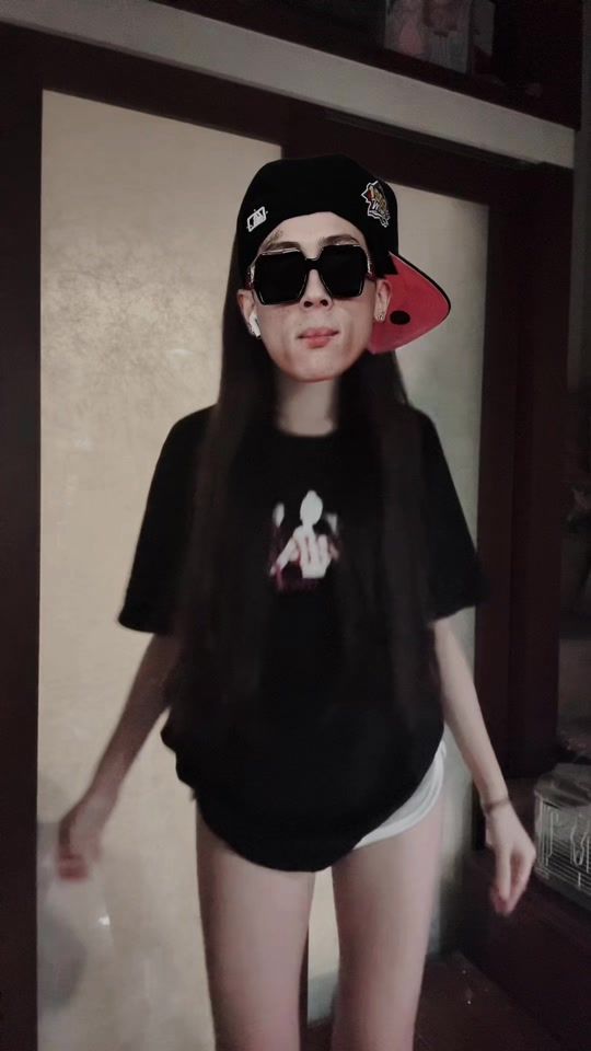TikTok video thumbnail by lin___.09