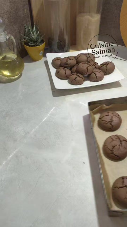 TikTok video thumbnail by cuisinesalma1