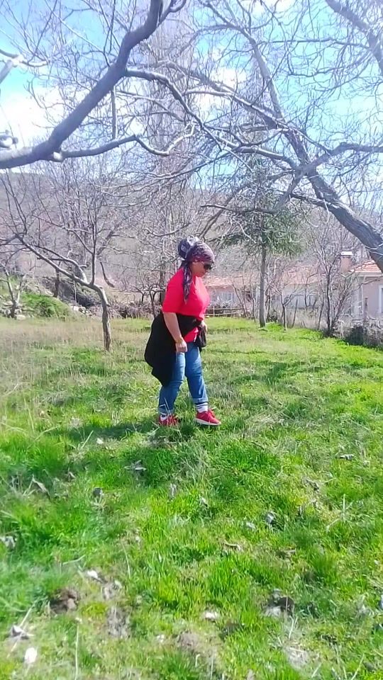 TikTok video thumbnail by baskentlii.06