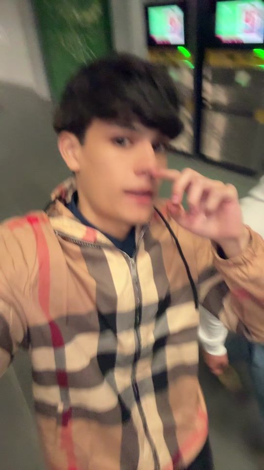 TikTok video thumbnail by drxzl_lw