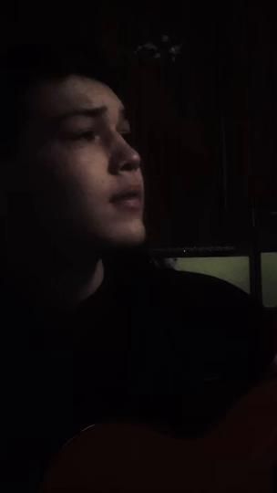 TikTok video thumbnail by nobiov