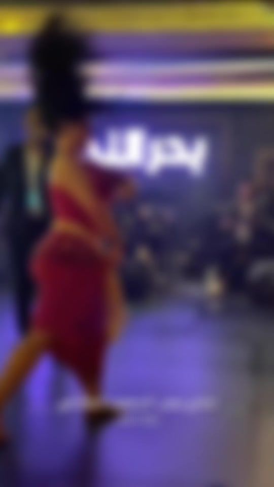 TikTok video thumbnail by t_fih