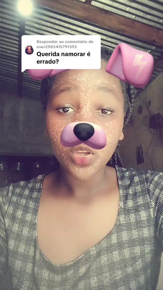 TikTok video thumbnail by isa.nayra