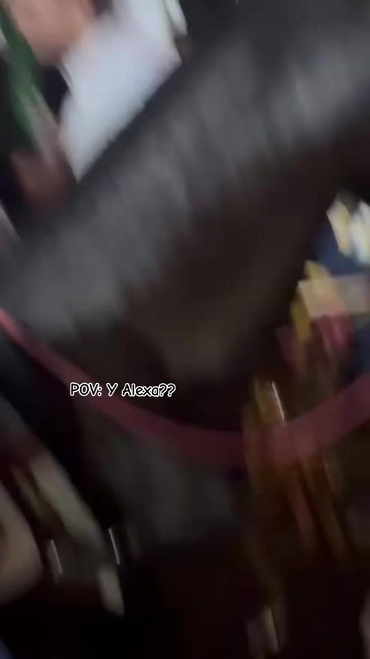 TikTok video thumbnail by j2_ale