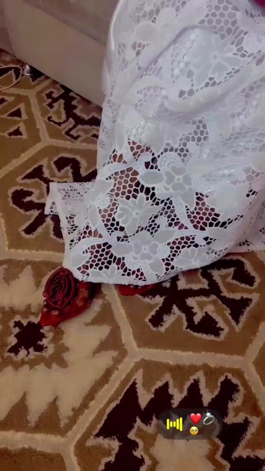 TikTok video thumbnail by timfatimfa