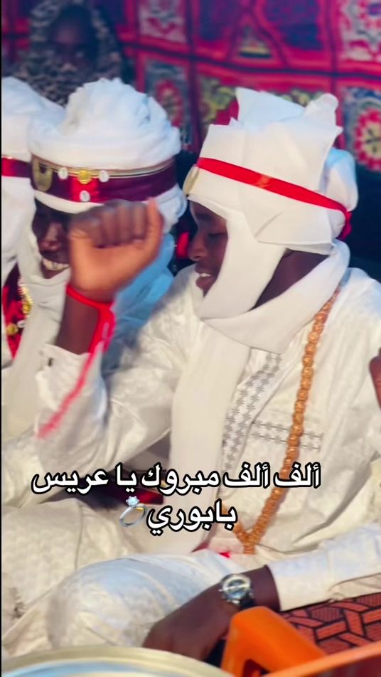 TikTok video thumbnail by ali__raul.7