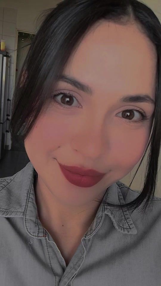 TikTok video thumbnail by gaby56232