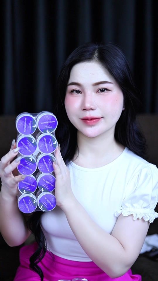 TikTok video thumbnail by anabrand999