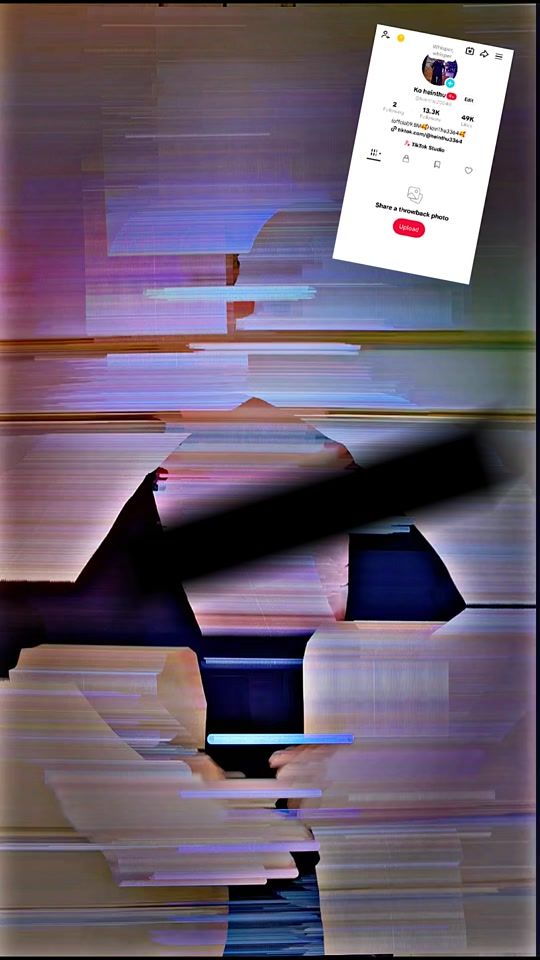 TikTok video thumbnail by heinthu3364