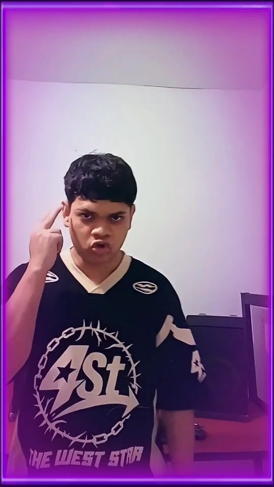 TikTok video thumbnail by dejeeysebas