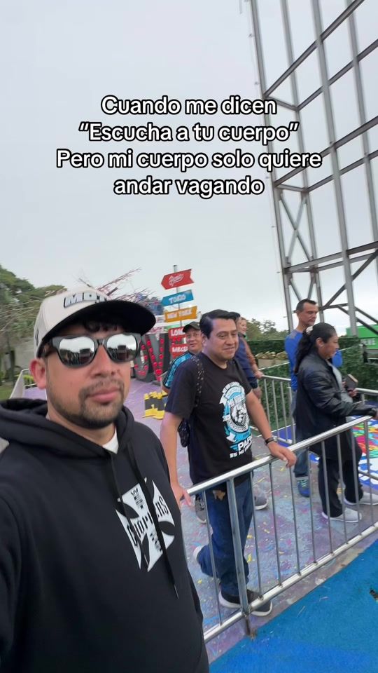 TikTok video thumbnail by motoguate