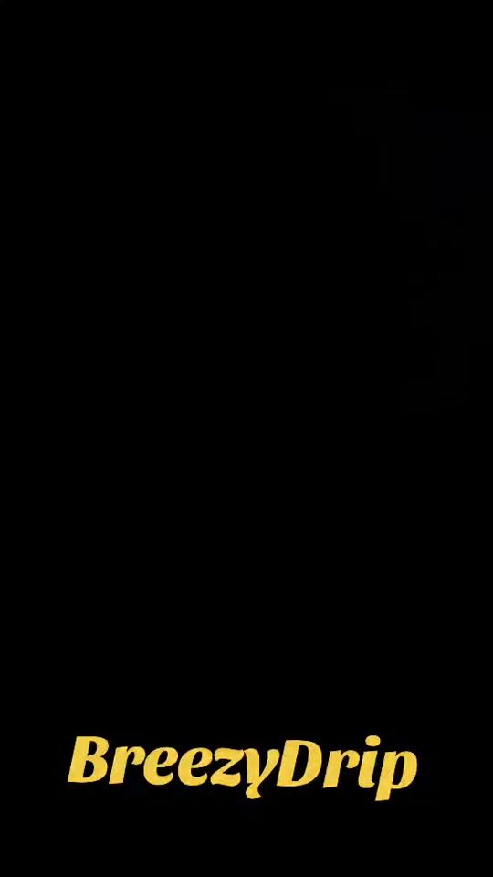 TikTok video thumbnail by breezydrip29
