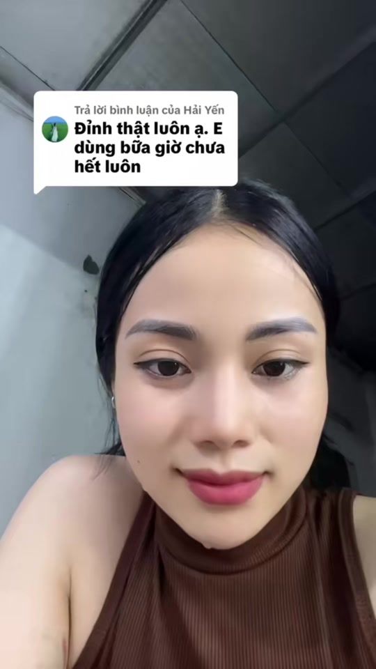 TikTok video thumbnail by emm__324