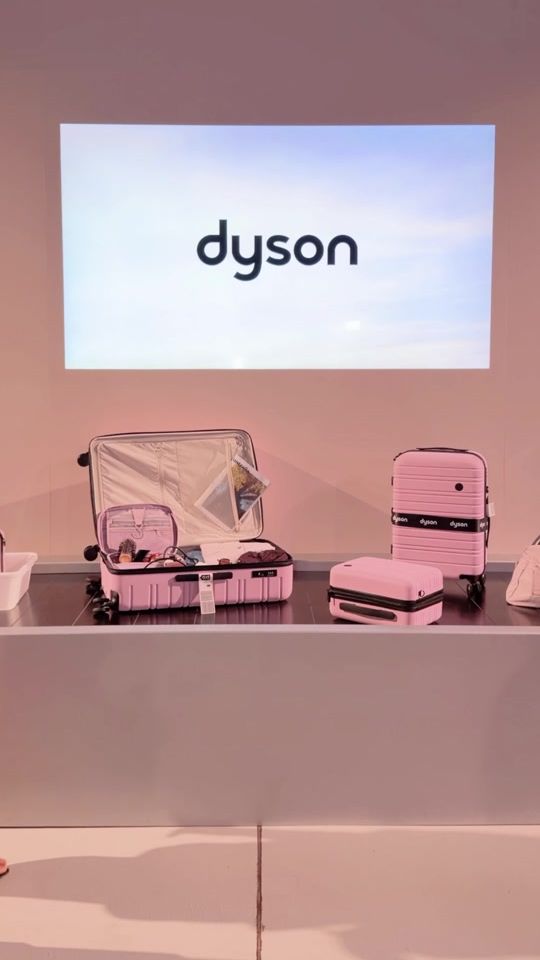 TikTok video thumbnail by dyson_anz