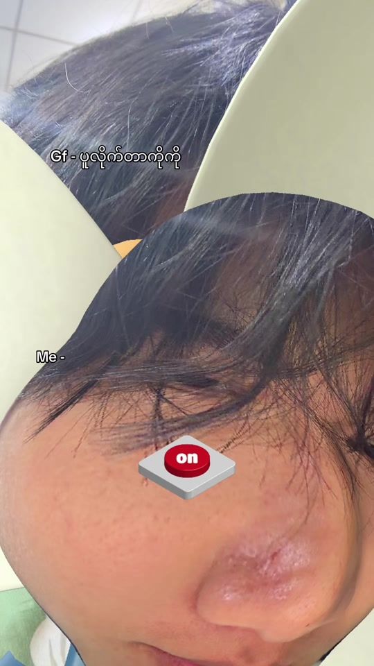 TikTok video thumbnail by ffurimo__
