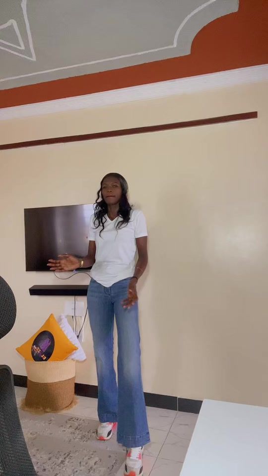 TikTok video thumbnail by cynthiayonga