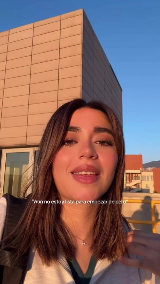 TikTok video thumbnail by elle.trrz