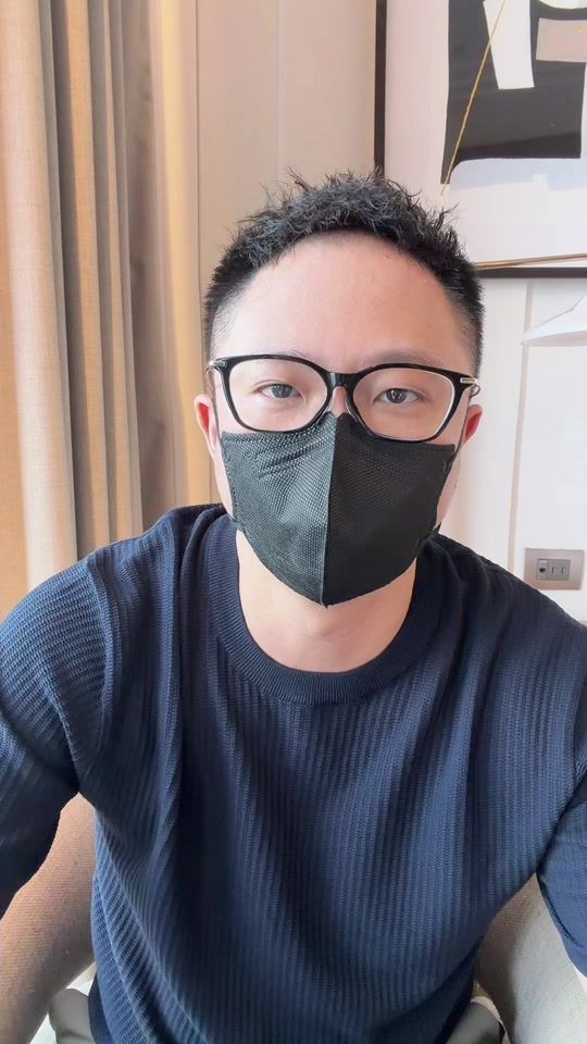 TikTok video thumbnail by miraclemasonkoko