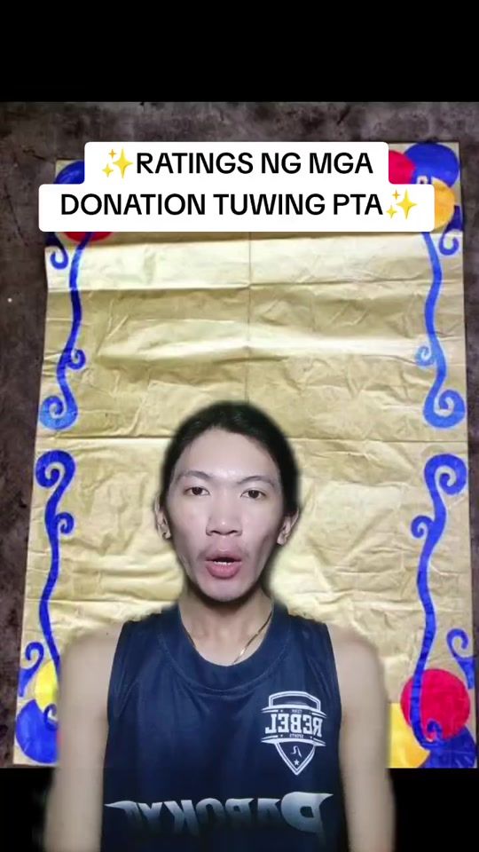 TikTok video thumbnail by papsiidre