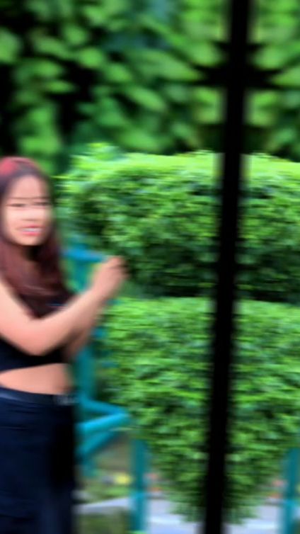 TikTok video thumbnail by khusii_2